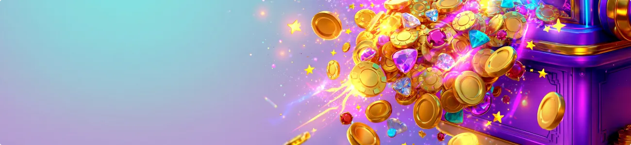 Bigpay77 casino Banner 1