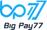 BigPay77